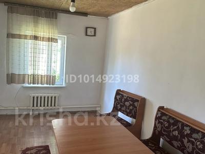 Часть дома · 3 комнаты · 110 м² · 14 сот., Алматинская 27 — Возле трасса за 25 млн ₸ в 