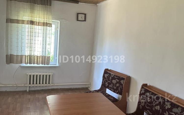 Часть дома · 3 комнаты · 110 м² · 14 сот., Алматинская 27 — Возле трасса за 25 млн ₸ в  — фото 5