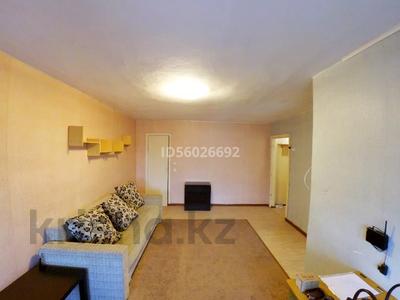 2-комнатная квартира · 65 м² · 3/9 этаж, Назарбаева 33 — Жунусова за 12 000 ₸ в Кокшетау