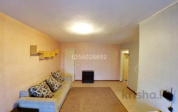 2-комнатная квартира · 65 м² · 3/9 этаж, Назарбаева 33 — Жунусова за 12 000 ₸ в Кокшетау — фото 2