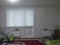 2-комнатная квартира · 71 м² · 1/9 этаж, Базовая ул. 4/4 за 27 млн ₸ в Усть-Каменогорске, Ульбинский — фото 5