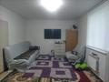 2-комнатная квартира · 71 м² · 1/9 этаж, Базовая ул. 4/4 за 27 млн ₸ в Усть-Каменогорске, Ульбинский — фото 6