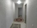 2-комнатная квартира · 71 м² · 1/9 этаж, Базовая ул. 4/4 за 27 млн ₸ в Усть-Каменогорске, Ульбинский