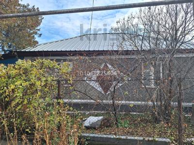 Отдельный дом · 4 комнаты · 80.3 м² · 5.4 сот., Макаренко — Ермака-Яблочкова за 55 млн ₸ в Алматы, Жетысуский р-н
