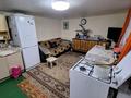 Отдельный дом · 4 комнаты · 80.3 м² · 5.4 сот., Макаренко — Ермака-Яблочкова за 55 млн ₸ в Алматы, Жетысуский р-н — фото 10