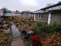 Отдельный дом · 4 комнаты · 80.3 м² · 5.4 сот., Макаренко — Ермака-Яблочкова за 55 млн ₸ в Алматы, Жетысуский р-н — фото 2