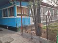 Отдельный дом · 4 комнаты · 80.3 м² · 5.4 сот., Макаренко — Ермака-Яблочкова за 55 млн ₸ в Алматы, Жетысуский р-н — фото 3
