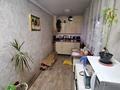 Отдельный дом · 4 комнаты · 80.3 м² · 5.4 сот., Макаренко — Ермака-Яблочкова за 55 млн ₸ в Алматы, Жетысуский р-н — фото 4