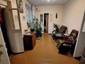 Отдельный дом · 4 комнаты · 80.3 м² · 5.4 сот., Макаренко — Ермака-Яблочкова за 55 млн ₸ в Алматы, Жетысуский р-н — фото 5