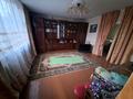 Отдельный дом · 4 комнаты · 80.3 м² · 5.4 сот., Макаренко — Ермака-Яблочкова за 55 млн ₸ в Алматы, Жетысуский р-н — фото 6