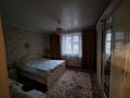 Отдельный дом · 4 комнаты · 80.3 м² · 5.4 сот., Макаренко — Ермака-Яблочкова за 55 млн ₸ в Алматы, Жетысуский р-н — фото 7