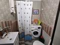Отдельный дом · 4 комнаты · 80.3 м² · 5.4 сот., Макаренко — Ермака-Яблочкова за 55 млн ₸ в Алматы, Жетысуский р-н — фото 8