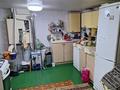 Отдельный дом · 4 комнаты · 80.3 м² · 5.4 сот., Макаренко — Ермака-Яблочкова за 55 млн ₸ в Алматы, Жетысуский р-н — фото 9