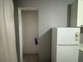 1-комнатная квартира · 37 м² · 4/9 этаж, Райымбек Батыр 275 за 190 000 ₸ в  — фото 6