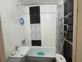 1-комнатная квартира · 37 м² · 4/9 этаж, Райымбек Батыр 275 за 190 000 ₸ в  — фото 7