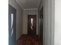 Отдельный дом • 5 комнат • 110 м² • 6 сот., Вишнёвая 44 за 9.5 млн 〒 в Талдыкоргане — фото 4