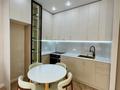 2-бөлмелі пәтер · 45 м² · 5/9 қабат, Симферопольская 1/2 — Cулейменова, бағасы: 45 млн ₸ в Алматы, Ауэзовский р-н — фото 3