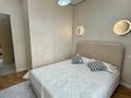 2-бөлмелі пәтер · 45 м² · 5/9 қабат, Симферопольская 1/2 — Cулейменова, бағасы: 45 млн ₸ в Алматы, Ауэзовский р-н — фото 5