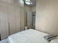 2-бөлмелі пәтер · 45 м² · 5/9 қабат, Симферопольская 1/2 — Cулейменова, бағасы: 45 млн ₸ в Алматы, Ауэзовский р-н — фото 6