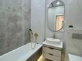2-бөлмелі пәтер · 45 м² · 5/9 қабат, Симферопольская 1/2 — Cулейменова, бағасы: 45 млн ₸ в Алматы, Ауэзовский р-н — фото 7