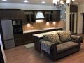 2-бөлмелі пәтер · 65 м² · 10/21 қабат, Аль-Фараби 21, бағасы: 500 000 ₸ в Алматы — фото 2