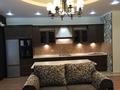 2-бөлмелі пәтер · 65 м² · 10/21 қабат, Аль-Фараби 21, бағасы: 500 000 ₸ в Алматы — фото 3