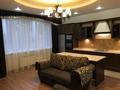 2-бөлмелі пәтер · 65 м² · 10/21 қабат, Аль-Фараби 21, бағасы: 500 000 ₸ в Алматы