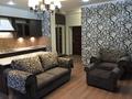 2-бөлмелі пәтер · 65 м² · 10/21 қабат, Аль-Фараби 21, бағасы: 500 000 ₸ в Алматы — фото 4