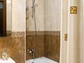 2-бөлмелі пәтер · 65 м² · 10/21 қабат, Аль-Фараби 21, бағасы: 500 000 ₸ в Алматы — фото 11