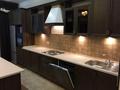2-бөлмелі пәтер · 65 м² · 10/21 қабат, Аль-Фараби 21, бағасы: 500 000 ₸ в Алматы — фото 6