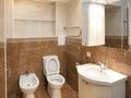 2-бөлмелі пәтер · 65 м² · 10/21 қабат, Аль-Фараби 21, бағасы: 500 000 ₸ в Алматы — фото 10