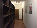 2-бөлмелі пәтер · 65 м² · 10/21 қабат, Аль-Фараби 21, бағасы: 500 000 ₸ в Алматы — фото 9