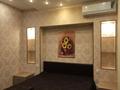2-бөлмелі пәтер · 65 м² · 10/21 қабат, Аль-Фараби 21, бағасы: 500 000 ₸ в Алматы — фото 7