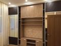 2-бөлмелі пәтер · 65 м² · 10/21 қабат, Аль-Фараби 21, бағасы: 500 000 ₸ в Алматы — фото 8
