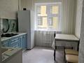 1-комнатная квартира · 40 м² · 5/9 этаж, мкр Алмагуль 22 — Жорокова-Дунаевского за 280 000 ₸ в Алматы, Бостандыкский р-н — фото 2