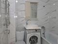 1-комнатная квартира · 40 м² · 5/9 этаж, мкр Алмагуль 22 — Жорокова-Дунаевского за 280 000 ₸ в Алматы, Бостандыкский р-н — фото 4