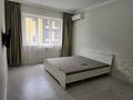 1-комнатная квартира · 40 м² · 5/9 этаж, мкр Алмагуль 22 — Жорокова-Дунаевского за 280 000 ₸ в Алматы, Бостандыкский р-н — фото 7