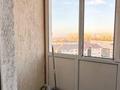 1-комнатная квартира · 33.7 м² · 9/9 этаж, Коктем за 13 млн ₸ в Талдыкоргане — фото 7