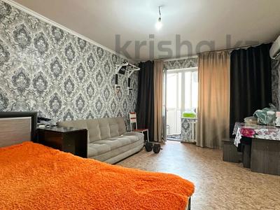 1-комнатная квартира · 33.7 м² · 9/9 этаж, Коктем за 13 млн ₸ в Талдыкоргане