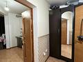 1-комнатная квартира · 33.7 м² · 9/9 этаж, Коктем за 13 млн ₸ в Талдыкоргане — фото 5