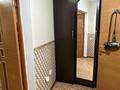 1-комнатная квартира · 33.7 м² · 9/9 этаж, Коктем за 13 млн ₸ в Талдыкоргане — фото 6