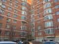 3-комнатная квартира · 116.6 м² · 9/9 этаж, Авангард-2 11Б за 37 млн ₸ в Атырау, мкр Авангард-2 — фото 7
