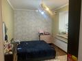 3-комнатная квартира · 116.6 м² · 9/9 этаж, Авангард-2 11Б за 37 млн ₸ в Атырау, мкр Авангард-2 — фото 4