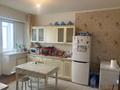 3-комнатная квартира · 116.6 м² · 9/9 этаж, Авангард-2 11Б за 37 млн ₸ в Атырау, мкр Авангард-2 — фото 6
