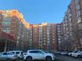3-комнатная квартира · 116.6 м² · 9/9 этаж, Авангард-2 11Б за 37 млн ₸ в Атырау, мкр Авангард-2