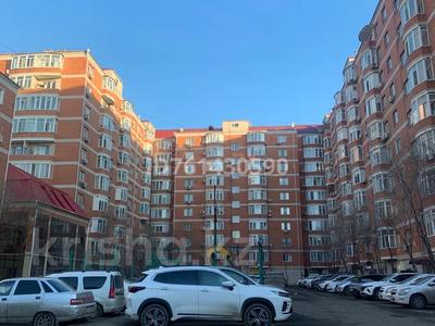 3-бөлмелі пәтер · 116.6 м² · 9/9 қабат, Авангард-2 11Б, бағасы: 37 млн ₸ в Атырау, мкр Авангард-2