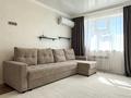 2-комнатная квартира · 50.2 м² · 2/12 этаж, Улы дала 84 — Улы Дала за 31.5 млн ₸ в Астане, Есильский р-н