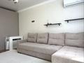 2-комнатная квартира · 50.2 м² · 2/12 этаж, Улы дала 84 — Улы Дала за 31.5 млн ₸ в Астане, Есильский р-н — фото 2