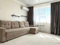 2-комнатная квартира · 50.2 м² · 2/12 этаж, Улы дала 84 — Улы Дала за 31.5 млн ₸ в Астане, Есильский р-н — фото 3