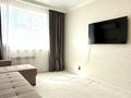 2-комнатная квартира · 50.2 м² · 2/12 этаж, Улы дала 84 — Улы Дала за 31.5 млн ₸ в Астане, Есильский р-н — фото 4
